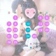 ヒメ日記 2026/05/27 15:03 投稿 らら 桃李（とうり）