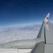 ヒメ日記 2026/03/18 21:32 投稿 りょう 桃李（とうり）