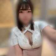 ヒメ日記 2026/03/15 22:32 投稿 るな 桃李（とうり）