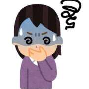 ヒメ日記 2026/03/17 09:12 投稿 るな 桃李（とうり）