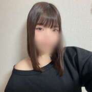 ヒメ日記 2026/03/19 18:42 投稿 るな 桃李（とうり）