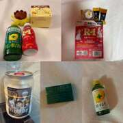 ヒメ日記 2026/03/20 19:42 投稿 るな 桃李（とうり）