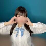 ヒメ日記 2026/03/22 15:12 投稿 るな 桃李（とうり）