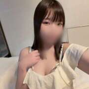 ヒメ日記 2026/03/23 12:32 投稿 るな 桃李（とうり）