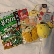 ヒメ日記 2026/03/24 15:07 投稿 るな 桃李（とうり）