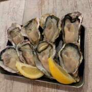 ヒメ日記 2026/03/24 23:12 投稿 るな 桃李（とうり）