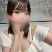 ヒメ日記 2026/03/26 12:52 投稿 るな 桃李（とうり）