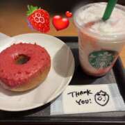 ヒメ日記 2026/03/26 20:52 投稿 るな 桃李（とうり）