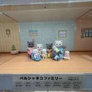 ヒメ日記 2026/03/29 06:42 投稿 るな 桃李（とうり）