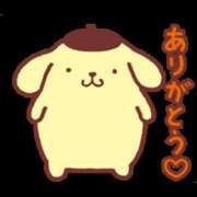 ヒメ日記 2026/04/02 00:32 投稿 るな 桃李（とうり）