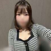 ヒメ日記 2026/04/07 00:42 投稿 るな 桃李（とうり）