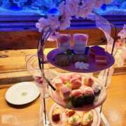 ヒメ日記 2026/04/09 20:02 投稿 るな 桃李（とうり）