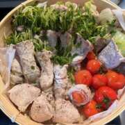 ヒメ日記 2026/04/14 19:26 投稿 るな 桃李（とうり）