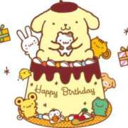 ヒメ日記 2026/04/16 06:42 投稿 るな 桃李（とうり）