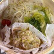 ヒメ日記 2026/04/17 07:02 投稿 るな 桃李（とうり）