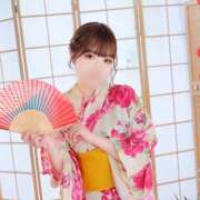 ヒメ日記 2026/04/18 13:42 投稿 るな 桃李（とうり）