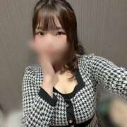 ヒメ日記 2026/04/22 22:12 投稿 るな 桃李（とうり）