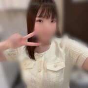 ヒメ日記 2026/04/25 17:52 投稿 るな 桃李（とうり）