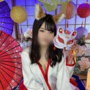 るな 🎀 桃李（とうり）