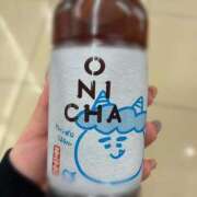 ヒメ日記 2026/04/30 19:03 投稿 るな 桃李（とうり）