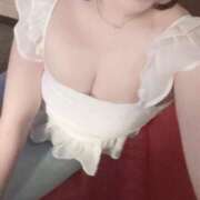 ヒメ日記 2026/03/14 23:22 投稿 にこ 桃李（とうり）