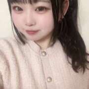 ヒメ日記 2026/03/17 00:02 投稿 にこ 桃李（とうり）