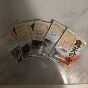 ヒメ日記 2026/03/17 13:13 投稿 にこ 桃李（とうり）