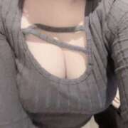 ヒメ日記 2026/03/19 19:42 投稿 にこ 桃李（とうり）