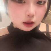 ヒメ日記 2026/03/27 22:36 投稿 にこ 桃李（とうり）