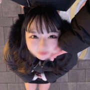 ヒメ日記 2026/03/27 23:02 投稿 にこ 桃李（とうり）