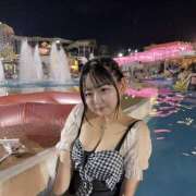 ヒメ日記 2026/03/30 02:52 投稿 にこ 桃李（とうり）