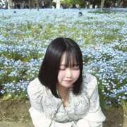 にこ 土下座 桃李（とうり）