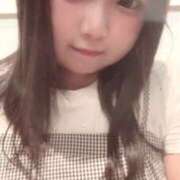 ヒメ日記 2026/09/12 21:32 投稿 にこ 桃李（とうり）