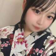 ヒメ日記 2026/09/20 08:12 投稿 にこ 桃李（とうり）