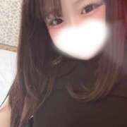 にこ どんな夢、、♡ 桃李（とうり）
