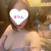 ヒメ日記 2026/04/17 18:03 投稿 まりん 桃李（とうり）