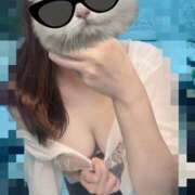 ヒメ日記 2026/04/23 08:38 投稿 まりん 桃李（とうり）