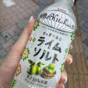 まりん あつーい！！ 桃李（とうり）