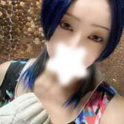 ヒメ日記 2026/03/23 14:42 投稿 そら 桃李（とうり）