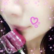 ヒメ日記 2026/04/29 10:32 投稿 そら 桃李（とうり）