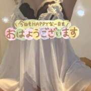 みるく おはよ 桃李（とうり）