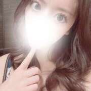 ヒメ日記 2026/03/14 05:52 投稿 かんな 桃李（とうり）