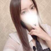 かんな 出勤♡ 桃李（とうり）