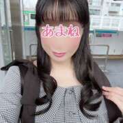 ヒメ日記 2026/03/12 07:32 投稿 あまね 桃李（とうり）