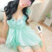 ヒメ日記 2026/03/13 07:13 投稿 あまね 桃李（とうり）