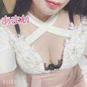 ヒメ日記 2026/03/13 19:02 投稿 あまね 桃李（とうり）