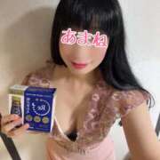 ヒメ日記 2026/03/17 12:03 投稿 あまね 桃李（とうり）