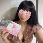 ヒメ日記 2026/03/18 08:02 投稿 あまね 桃李（とうり）