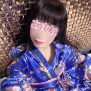 ヒメ日記 2026/03/19 06:53 投稿 あまね 桃李（とうり）