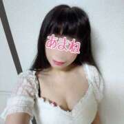 ヒメ日記 2026/03/19 07:22 投稿 あまね 桃李（とうり）